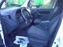 Mercedes-Benz Citan 109 CDI BlueEFFICIENCY Extra Lang VOORZIEN VAN AIRCO+CRUISE+TREKHAAK !!!
