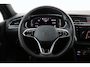 Volkswagen Tiguan 1.4 TSI eHybrid R-Line Business+ |DR19149|