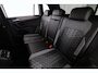 Volkswagen Tiguan 1.4 TSI eHybrid R-Line Business+ |DR19149|