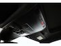 Volkswagen Tiguan 1.4 TSI eHybrid R-Line Business+ |DR19149|
