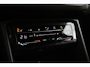 Volkswagen Tiguan 1.4 TSI eHybrid R-Line Business+ |DR19149|