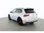 Volkswagen Tiguan 1.4 TSI eHybrid R-Line Business+ |DR19149|