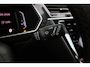 Volkswagen Tiguan 1.4 TSI eHybrid R-Line Business+ |DR19149|
