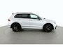 Volkswagen Tiguan 1.4 TSI eHybrid R-Line Business+ |DR19149|