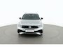 Volkswagen Tiguan 1.4 TSI eHybrid R-Line Business+ |DR19149|