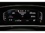 Volkswagen Tiguan 1.4 TSI eHybrid R-Line Business+ |DR19149|