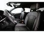 Volkswagen Tiguan 1.4 TSI eHybrid R-Line Business+ |DR19149|