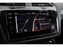 Volkswagen Tiguan 1.4 TSI eHybrid R-Line Business+ |DR19149|