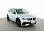 Volkswagen Tiguan 1.4 TSI eHybrid R-Line Business+ |DR19149|