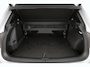Volkswagen Tiguan 1.4 TSI eHybrid R-Line Business+ |DR19149|