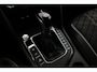 Volkswagen Tiguan 1.4 TSI eHybrid R-Line Business+ |DR19149|