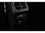 Volkswagen Tiguan 1.4 TSI eHybrid R-Line Business+ |DR19149|