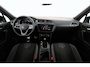 Volkswagen Tiguan 1.4 TSI eHybrid R-Line Business+ |DR19149|