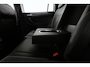 Volkswagen Tiguan 1.4 TSI eHybrid R-Line Business+ |DR19149|