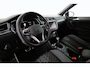 Volkswagen Tiguan 1.4 TSI eHybrid R-Line Business+ |DR19149|