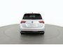 Volkswagen Tiguan 1.4 TSI eHybrid R-Line Business+ |DR19149|
