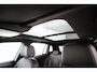 Volkswagen Tiguan 1.4 TSI eHybrid R-Line Business+ |DR19149|