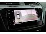 Volkswagen Tiguan 1.4 TSI eHybrid R-Line Business+ |DR19149|