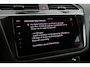 Volkswagen Tiguan 1.4 TSI eHybrid R-Line Business+ |DR19149|