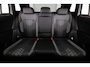 Volkswagen Tiguan 1.4 TSI eHybrid R-Line Business+ |DR19149|