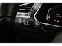 Volkswagen Tiguan 1.4 TSI eHybrid R-Line Business+ |DR19149|