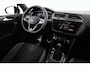 Volkswagen Tiguan 1.4 TSI eHybrid R-Line Business+ |DR19149|