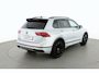 Volkswagen Tiguan 1.4 TSI eHybrid R-Line Business+ |DR19149|