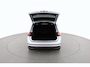 Volkswagen Tiguan 1.4 TSI eHybrid R-Line Business+ |DR19149|