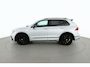 Volkswagen Tiguan 1.4 TSI eHybrid R-Line Business+ |DR19149|