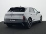 Hyundai Ioniq 5 N Line Business 84 kWh | DIRECT UIT VOORRAAD LEVERBAAR | Navigatie | Camera | Apple Carplay Android Auto |