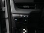 Hyundai Ioniq 5 N Line Business 84 kWh | DIRECT UIT VOORRAAD LEVERBAAR | Navigatie | Camera | Apple Carplay Android Auto |