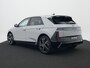 Hyundai Ioniq 5 N Line Business 84 kWh | DIRECT UIT VOORRAAD LEVERBAAR | Navigatie | Camera | Apple Carplay Android Auto |