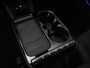 Hyundai Ioniq 5 N Line Business 84 kWh | DIRECT UIT VOORRAAD LEVERBAAR | Navigatie | Camera | Apple Carplay Android Auto |