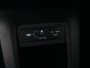 Hyundai Ioniq 5 N Line Business 84 kWh | DIRECT UIT VOORRAAD LEVERBAAR | Navigatie | Camera | Apple Carplay Android Auto |