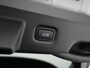Hyundai Ioniq 5 N Line Business 84 kWh | DIRECT UIT VOORRAAD LEVERBAAR | Navigatie | Camera | Apple Carplay Android Auto |
