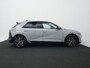 Hyundai Ioniq 5 N Line Business 84 kWh | DIRECT UIT VOORRAAD LEVERBAAR | Navigatie | Camera | Apple Carplay Android Auto |