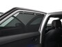 Hyundai Ioniq 5 N Line Business 84 kWh | DIRECT UIT VOORRAAD LEVERBAAR | Navigatie | Camera | Apple Carplay Android Auto |