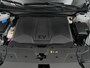 Hyundai Ioniq 5 N Line Business 84 kWh | DIRECT UIT VOORRAAD LEVERBAAR | Navigatie | Camera | Apple Carplay Android Auto |