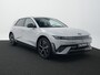 Hyundai Ioniq 5 N Line Business 84 kWh | DIRECT UIT VOORRAAD LEVERBAAR | Navigatie | Camera | Apple Carplay Android Auto |