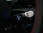 Hyundai Ioniq 5 N Line Business 84 kWh | DIRECT UIT VOORRAAD LEVERBAAR | Navigatie | Camera | Apple Carplay Android Auto |