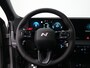 Hyundai Ioniq 5 N Line Business 84 kWh | DIRECT UIT VOORRAAD LEVERBAAR | Navigatie | Camera | Apple Carplay Android Auto |