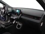 Hyundai Ioniq 5 N Line Business 84 kWh | DIRECT UIT VOORRAAD LEVERBAAR | Navigatie | Camera | Apple Carplay Android Auto |