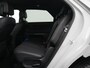 Hyundai Ioniq 5 N Line Business 84 kWh | DIRECT UIT VOORRAAD LEVERBAAR | Navigatie | Camera | Apple Carplay Android Auto |