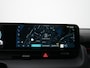 Hyundai Ioniq 5 N Line Business 84 kWh | DIRECT UIT VOORRAAD LEVERBAAR | Navigatie | Camera | Apple Carplay Android Auto |