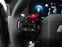 Hyundai Ioniq 5 N Line Business 84 kWh | DIRECT UIT VOORRAAD LEVERBAAR | Navigatie | Camera | Apple Carplay Android Auto |