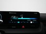 Hyundai Ioniq 5 N Line Business 84 kWh | DIRECT UIT VOORRAAD LEVERBAAR | Navigatie | Camera | Apple Carplay Android Auto |