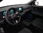 Hyundai Ioniq 5 N Line Business 84 kWh | DIRECT UIT VOORRAAD LEVERBAAR | Navigatie | Camera | Apple Carplay Android Auto |