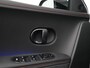 Hyundai Ioniq 5 N Line Business 84 kWh | DIRECT UIT VOORRAAD LEVERBAAR | Navigatie | Camera | Apple Carplay Android Auto |