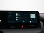 Hyundai Ioniq 5 N Line Business 84 kWh | DIRECT UIT VOORRAAD LEVERBAAR | Navigatie | Camera | Apple Carplay Android Auto |