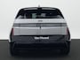 Hyundai Ioniq 5 N Line Business 84 kWh | DIRECT UIT VOORRAAD LEVERBAAR | Navigatie | Camera | Apple Carplay Android Auto |